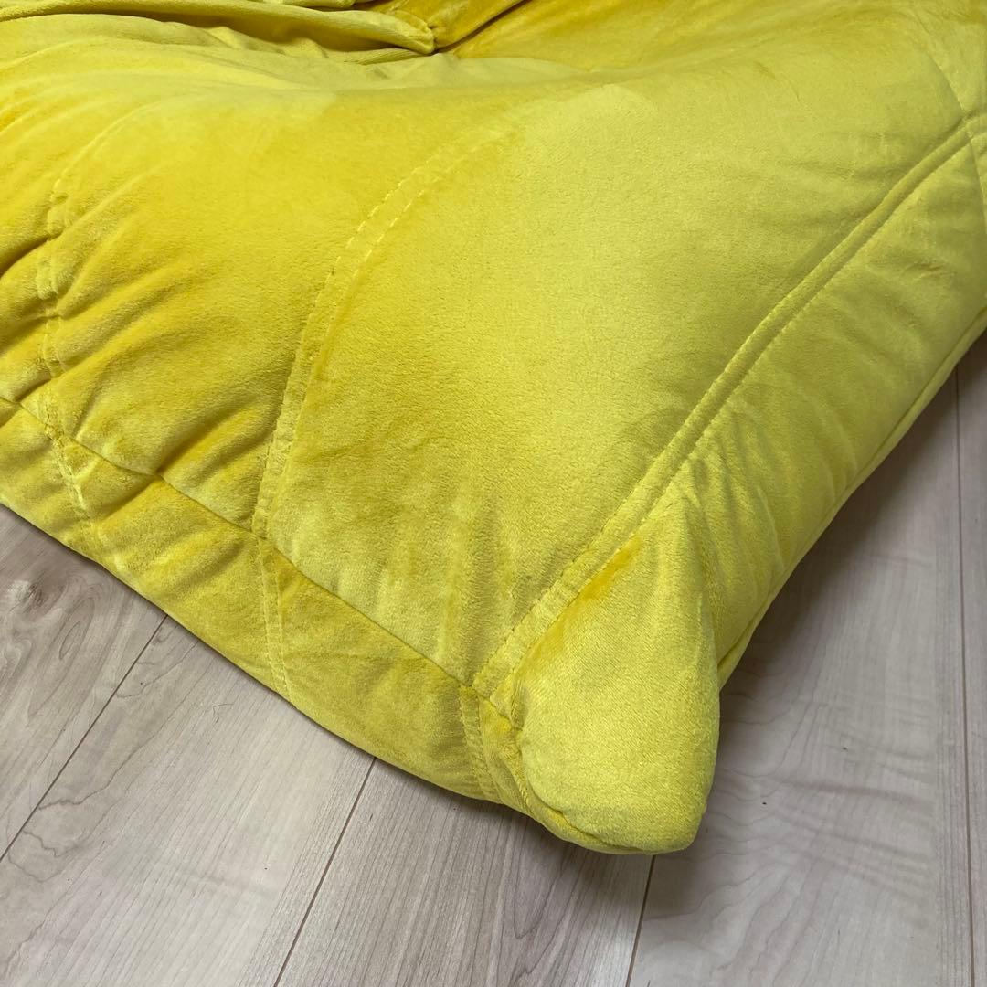 furnihunter Bee relax sofa 1人掛け ゆったりソファ