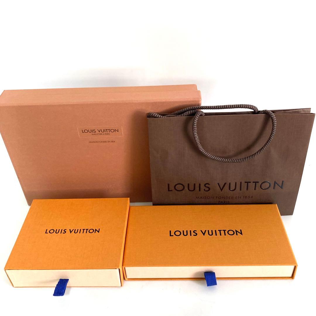 空箱25点セット✨ ルイヴィトン カプシーヌ マグネット