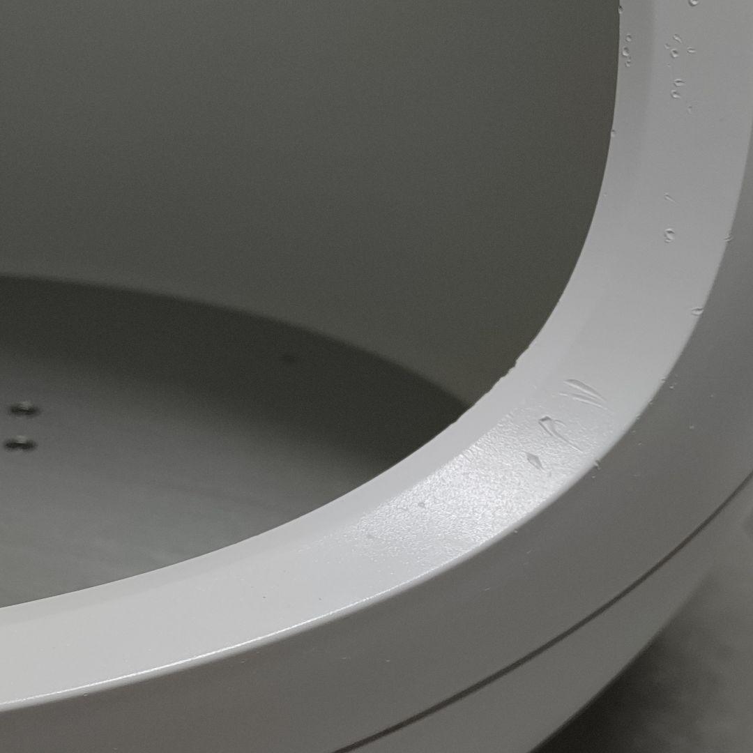 PETKIT COZY スマートペットハウス コージー P810