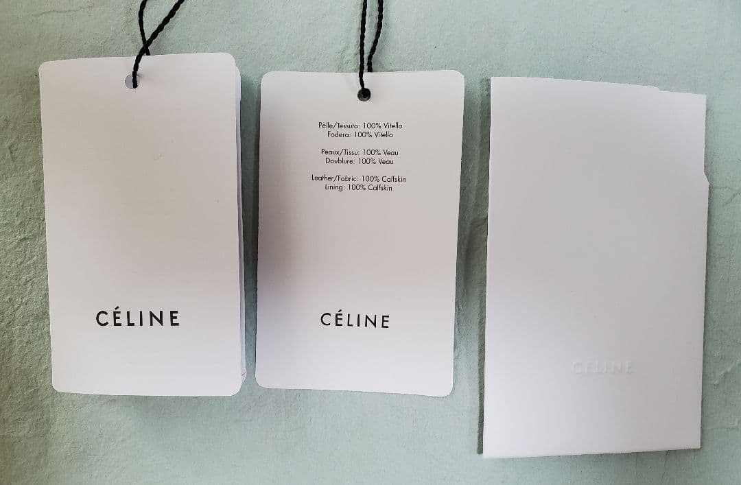 セリーヌショルダーバッグセリーヌミニバッグセリーヌポシェット斜めがけ