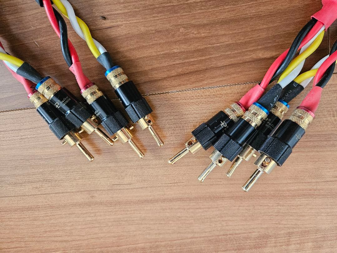 7700αゾノトーンZONOTONE　約９0cm　2本