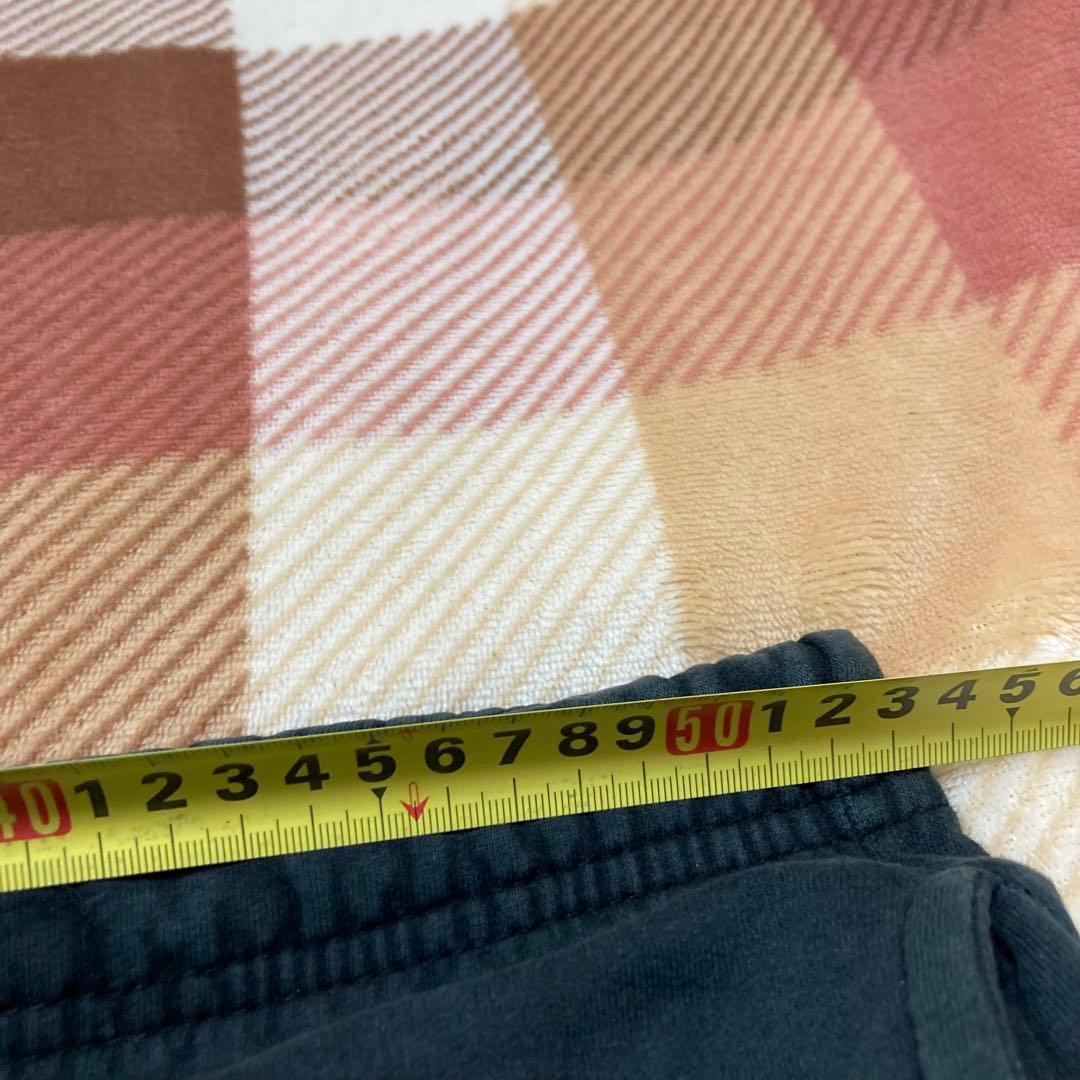 激レア ウンコリン オリジナルシルクスクリーン イベントプリント