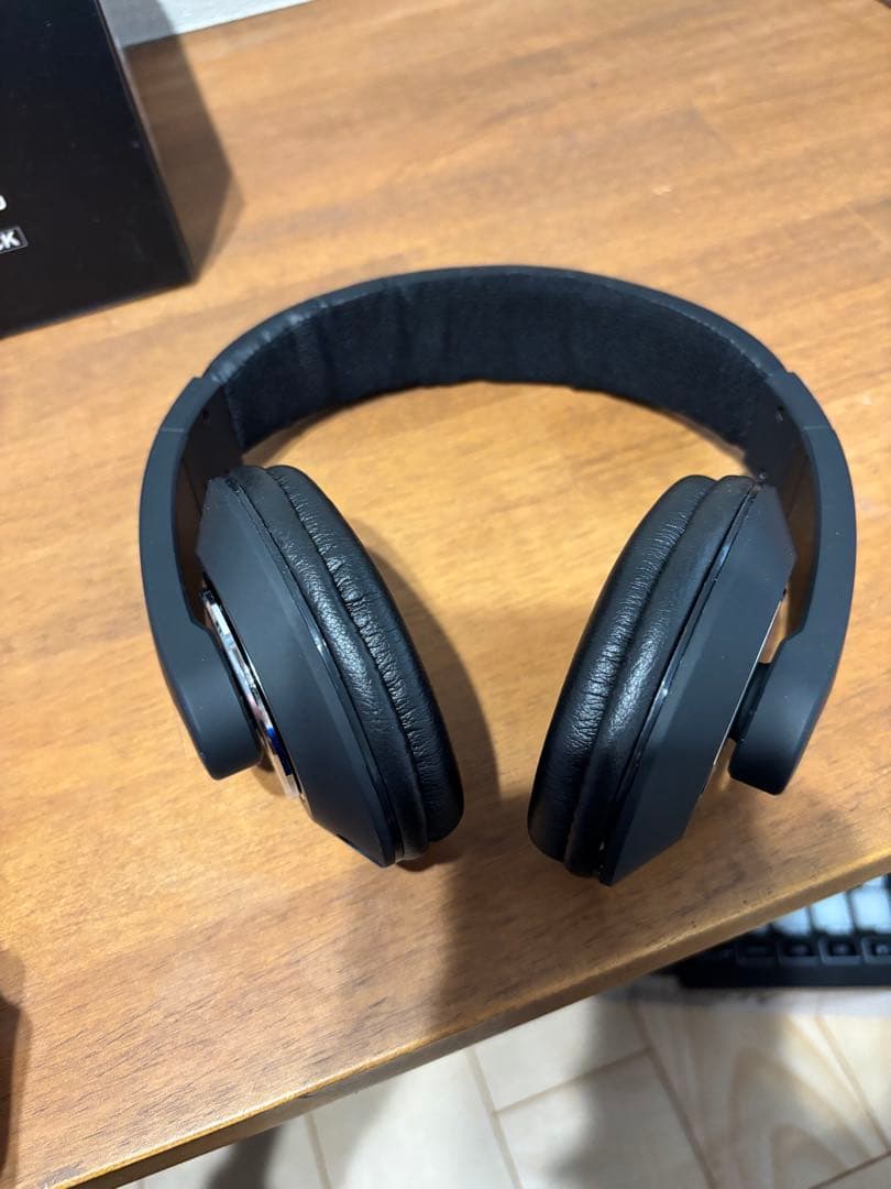 DJスターターセット