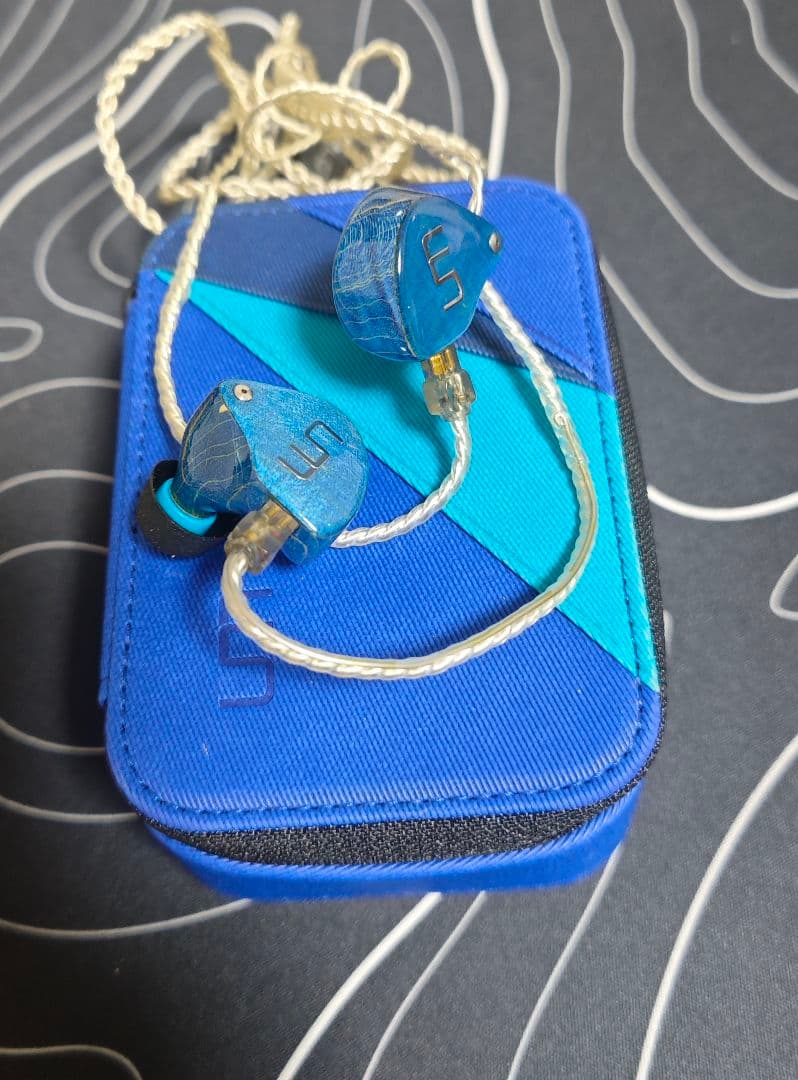 【極美品・豪華おまけ付】SONY NW-ZX707 64GB ストリーミング