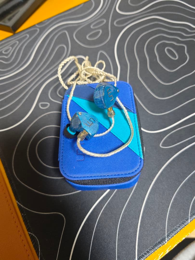 【極美品・豪華おまけ付】SONY NW-ZX707 64GB ストリーミング