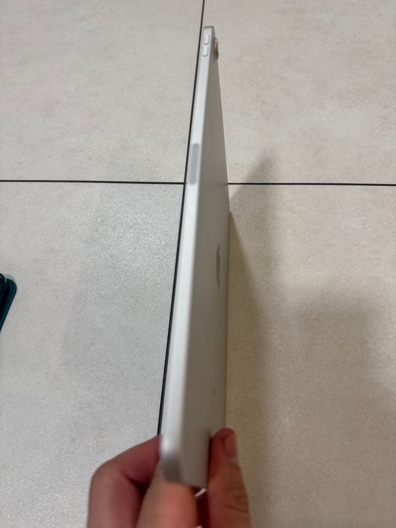 iPad Pro 11第一世代　256GB 第二世代Apple Pencil付き