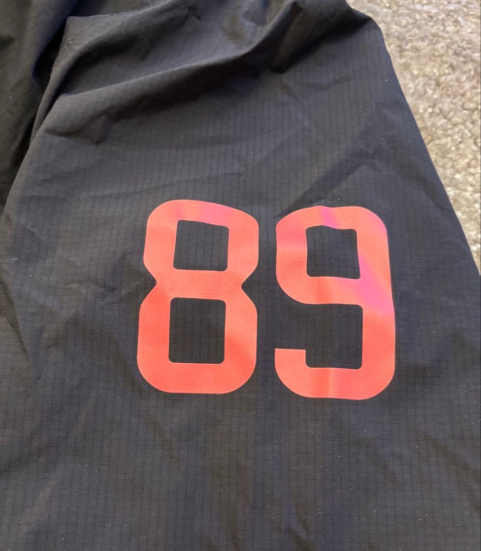 PEARLY GATES ゴルフ⛳️ レディース　防寒　ベスト×ブルゾン