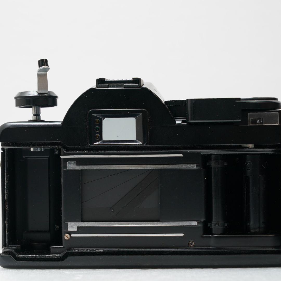 ✨美品✨AGFA Selectronic 1 動作OK