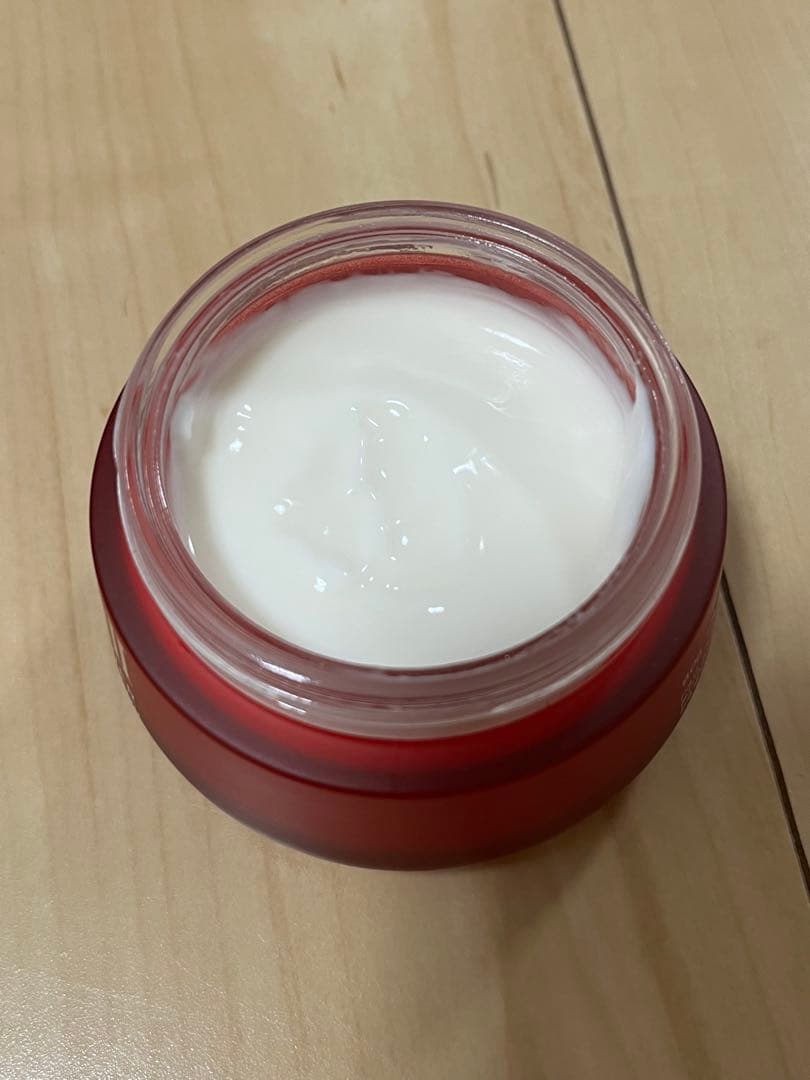 乳液・ミルク SK-II SKINPOWER AIRY MILKY LOTION 80g