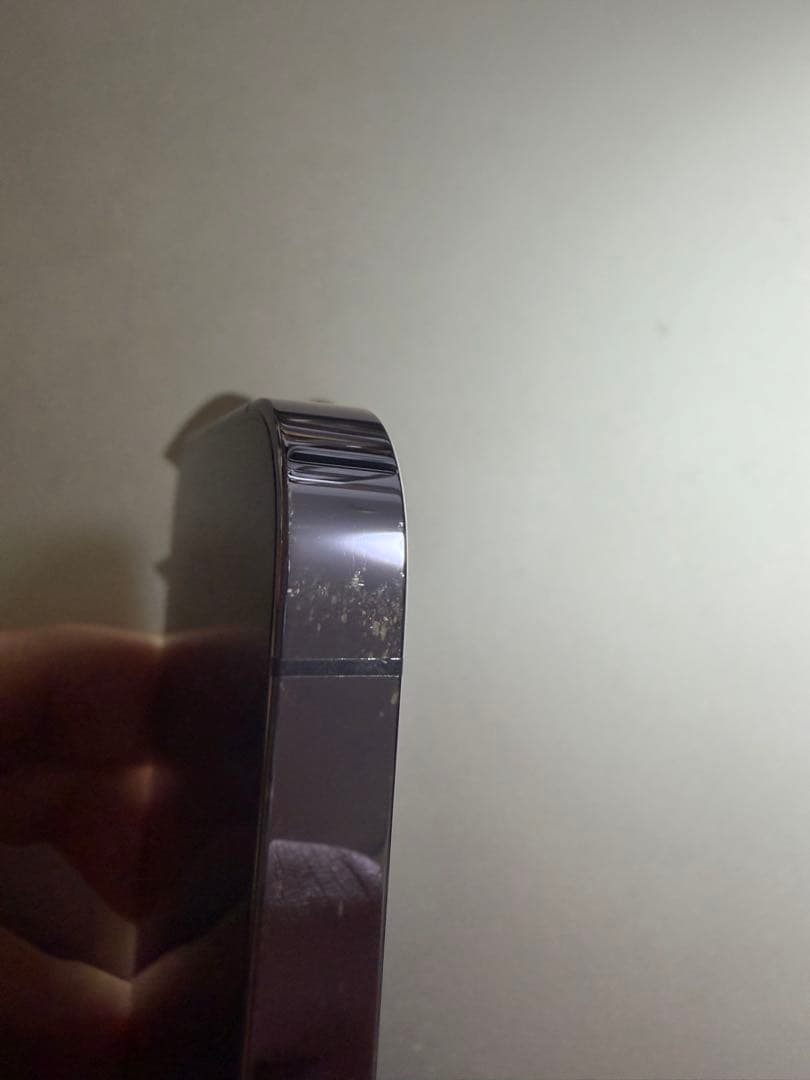 スマートフォン本体 Apple iPhone 14 Pro