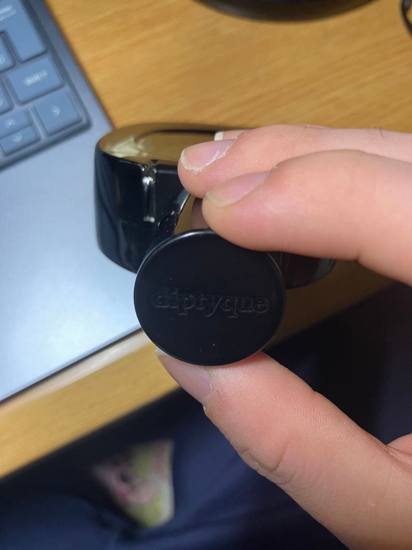 ［期間限定価格］DIPTYQUE ディプティック オルフェオン EDP