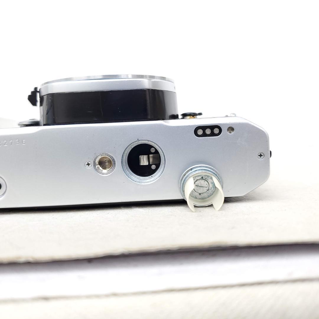 【動作確認済】 Pentax MX F1216-2e p