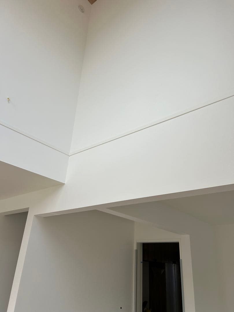 PINEBUL インテリア素材 TWP9147 5CM 50M 日本製