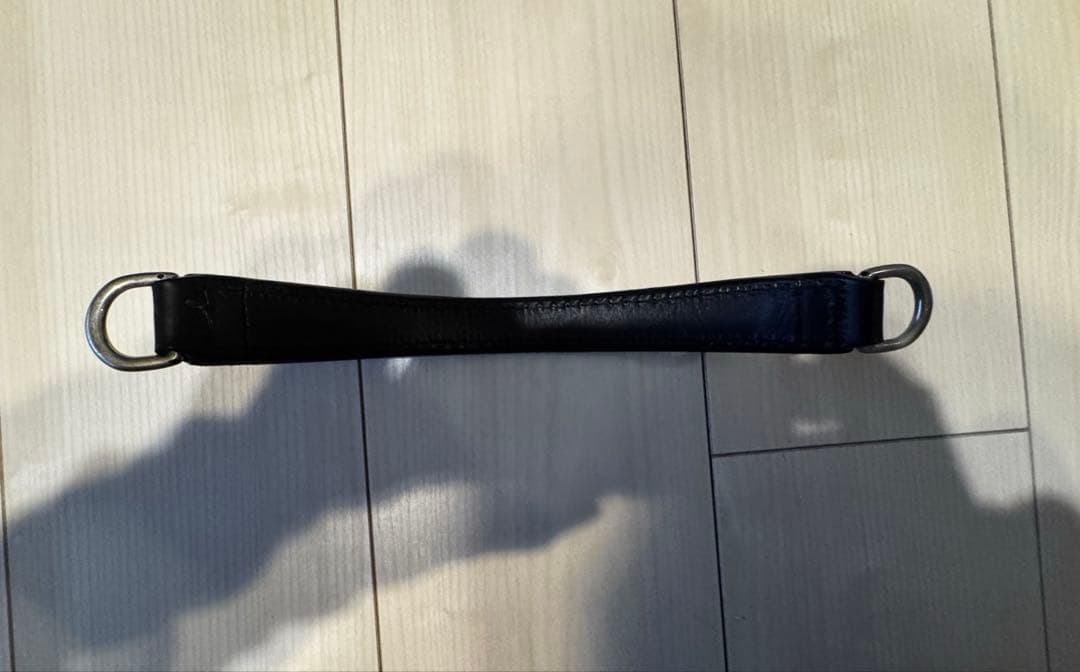 バッグ DANIEL&BOB JASMINE RODI