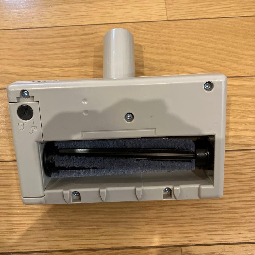 動作確認済み　アイリスオーヤマ　スティッククリーナー　最終値下げ！