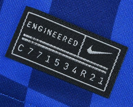 サッカー、チェルシー、最新、ユニフォーム、21年~22年モデル、海外製XL