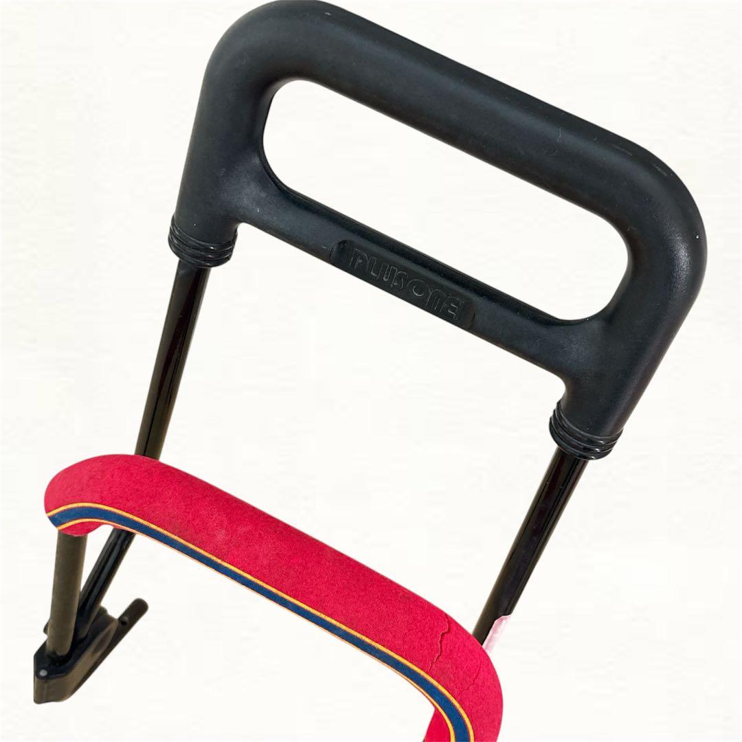 【来月に処分予定】Disney ディズニー　昭和平成レトロ音楽が鳴る子供用三輪車