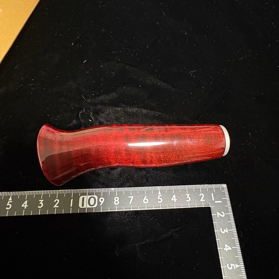 フロッグプロダクツ　FROG Art studio チェンジンググリップ