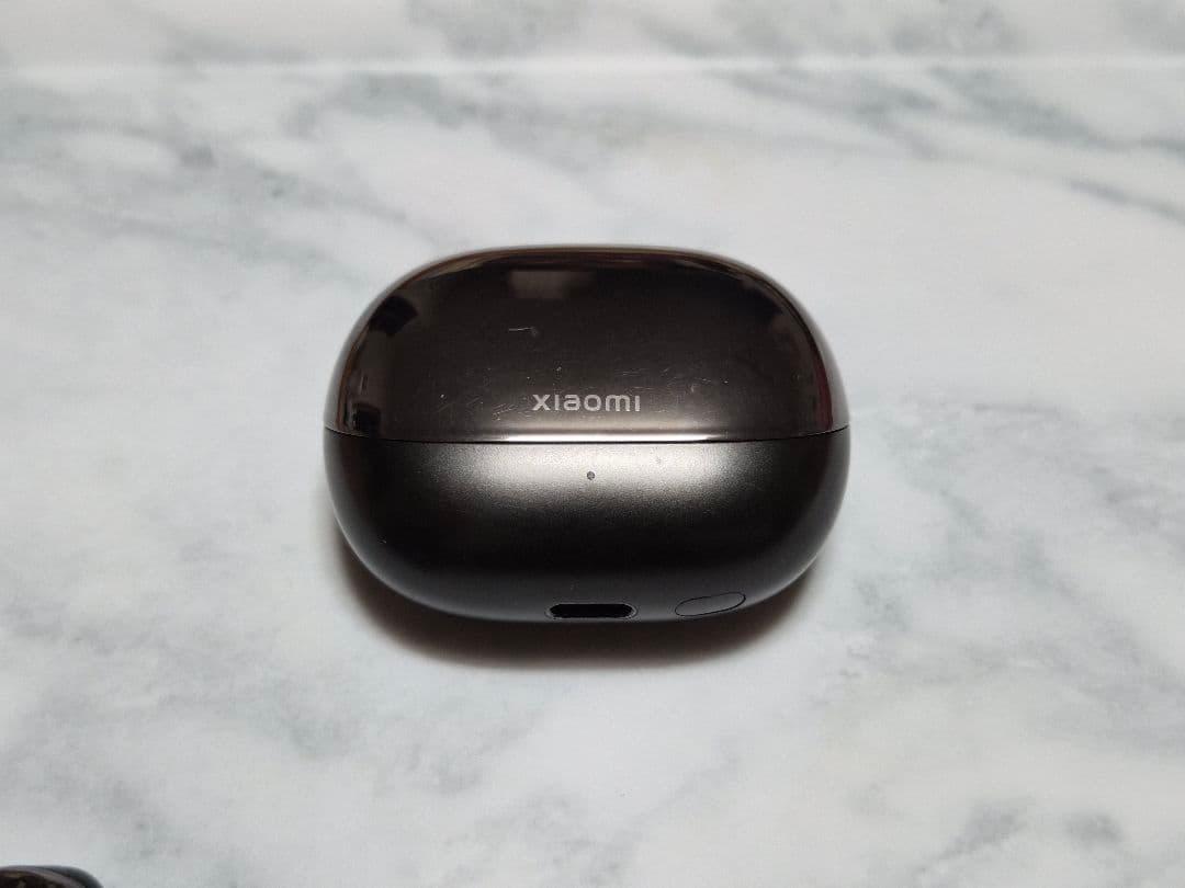 Xiaomi Buds 4 Pro イヤホン 動作確認済み✨