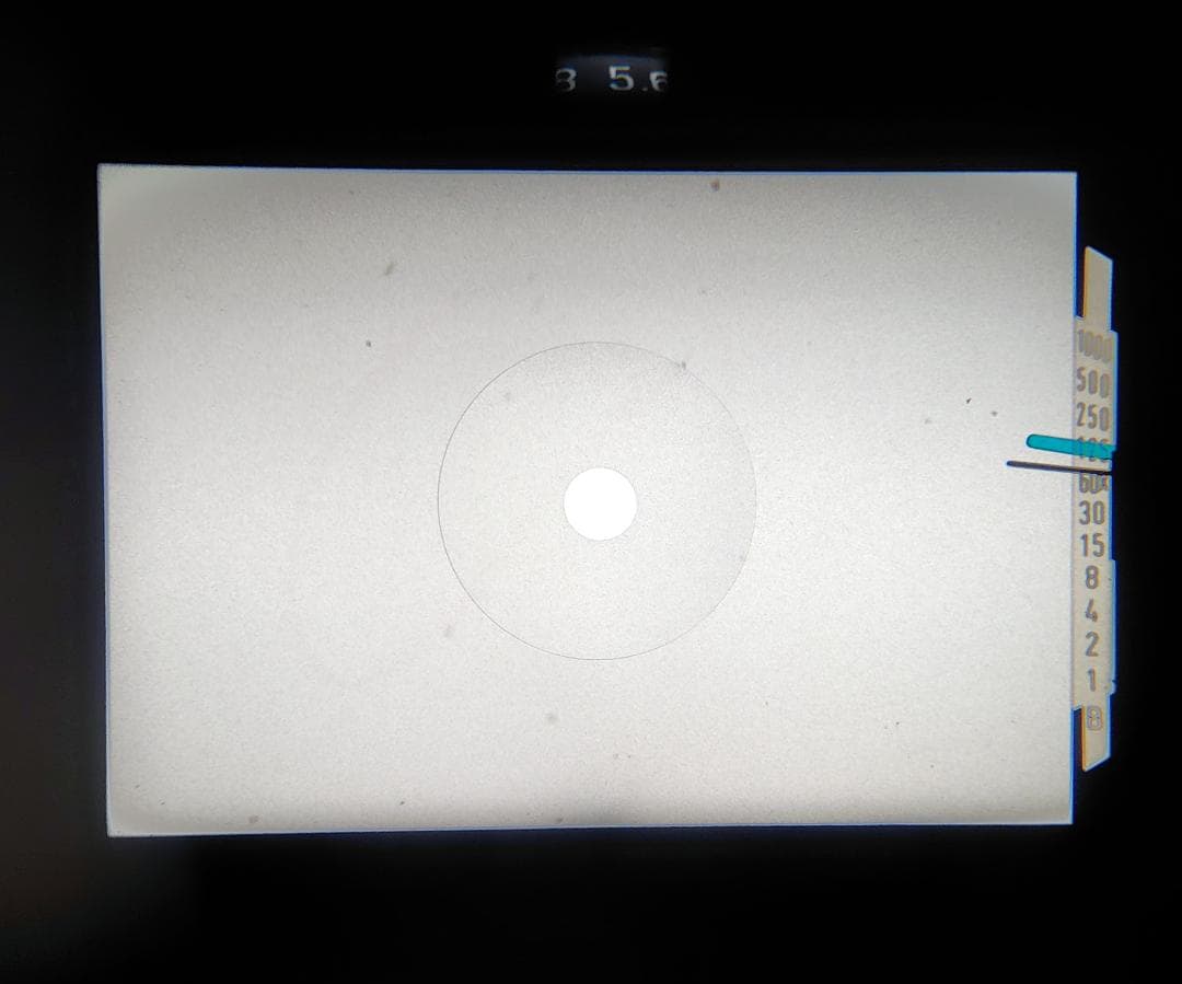 ペンタックス KX SMC PENTAX-M 50mm F1.4 レンズセット