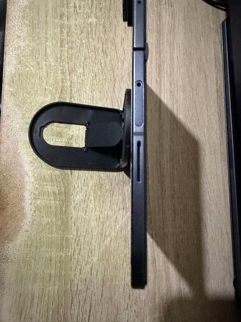 Samsung Galaxy Z Fold 7 512GB 本体