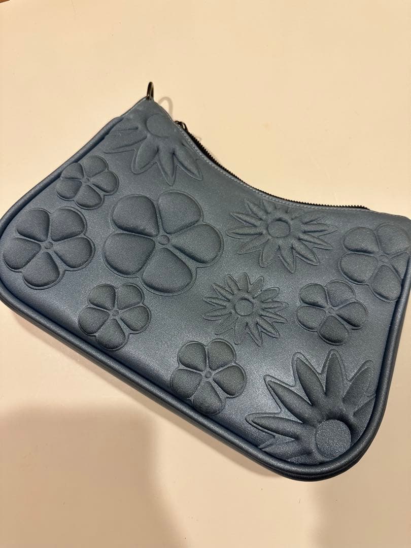 ジ*ン様 【定価88,000円】Paula Canovas del Vas パウ