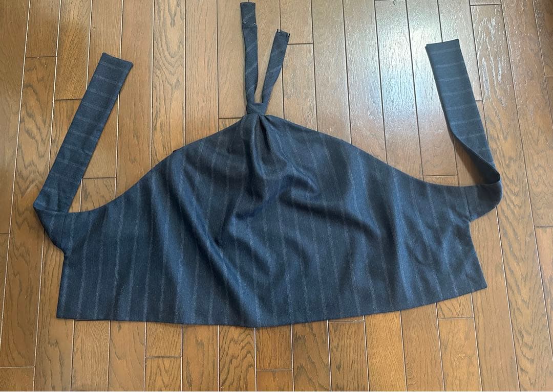 マルタンマルジェラ　トップス