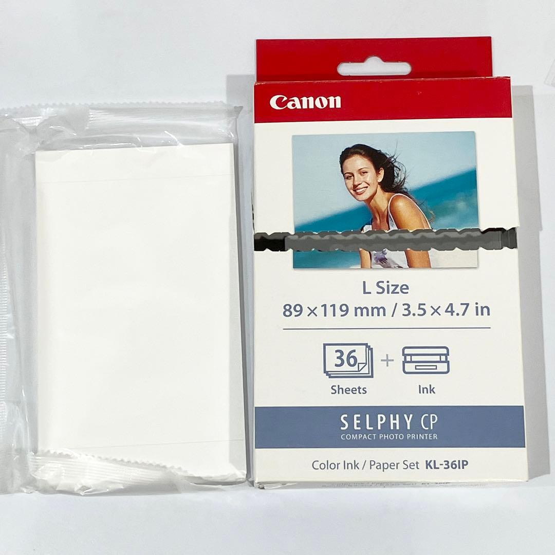 Canon SELPHY CP1300 ピンク Wi-Fiプリンター