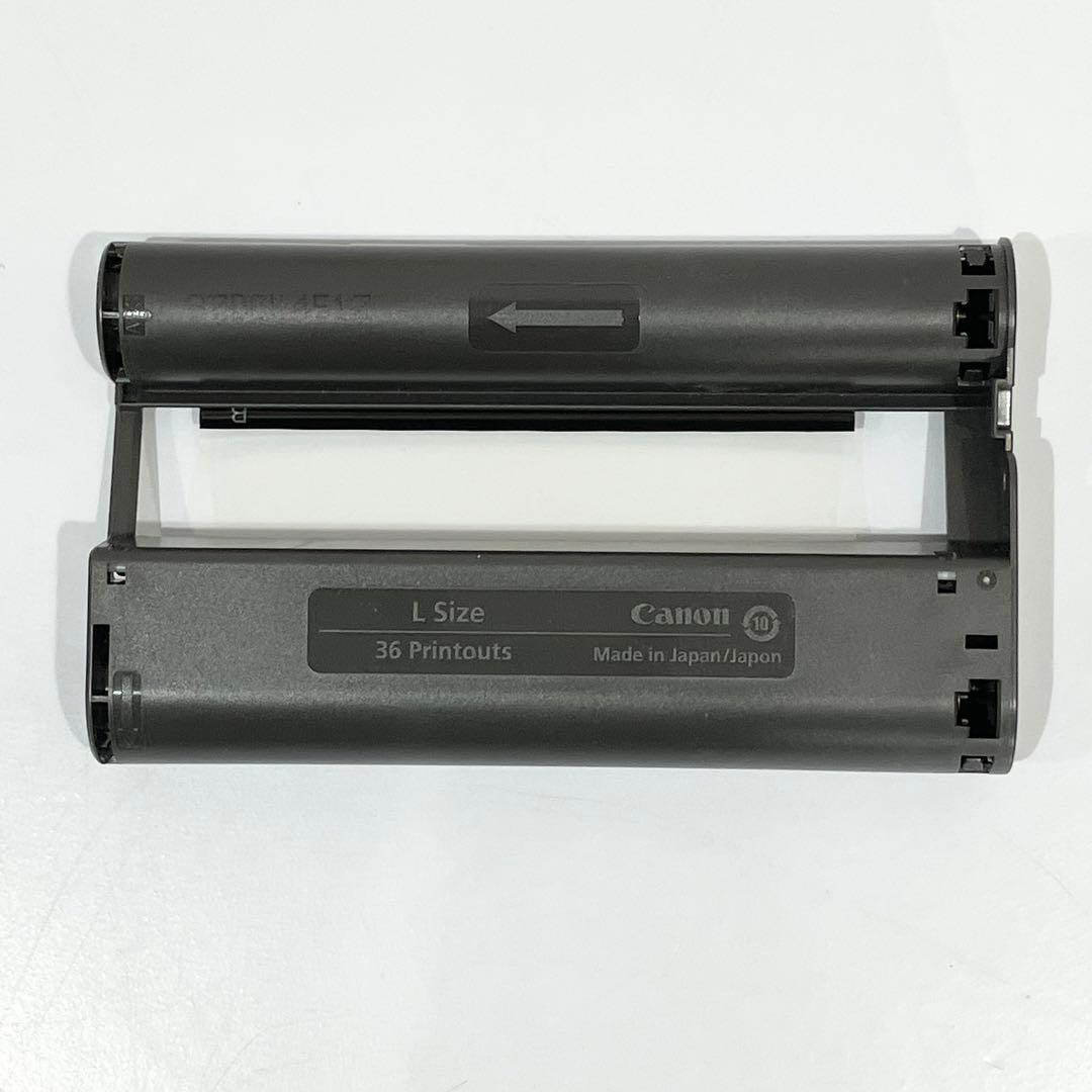 Canon SELPHY CP1300 ピンク Wi-Fiプリンター