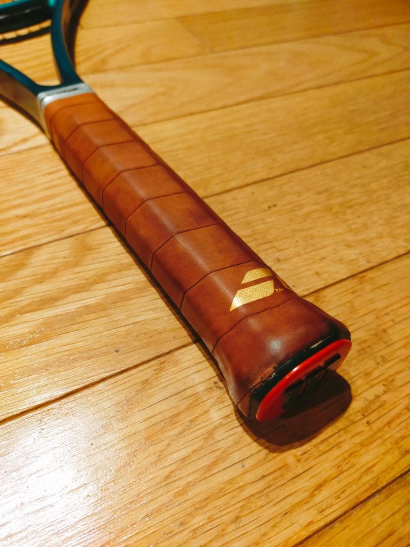 ウイルソン ブレード98 18×20 V9　G3