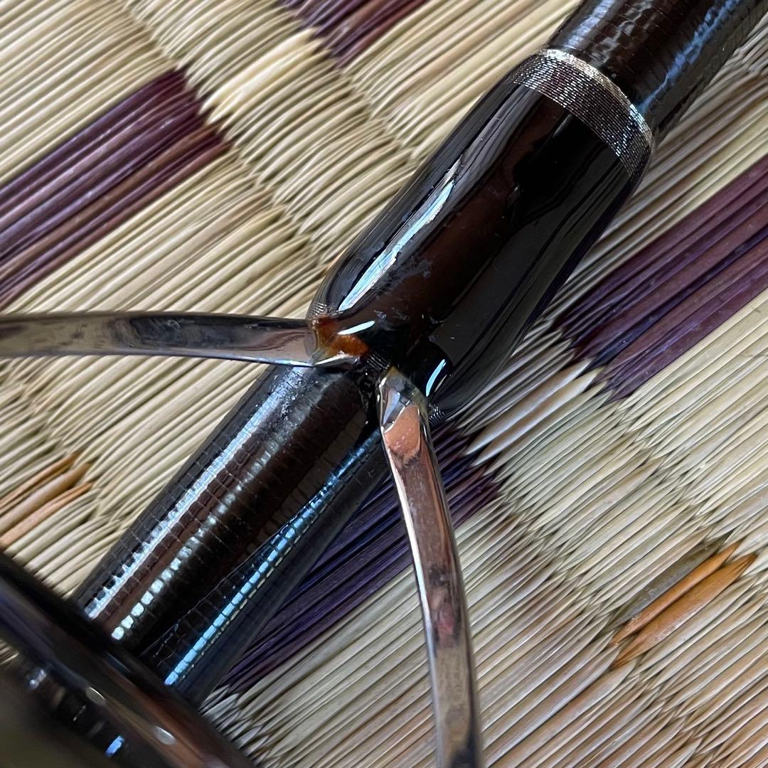 Rod.com ロッドコム ストレイトショア SS-100/14