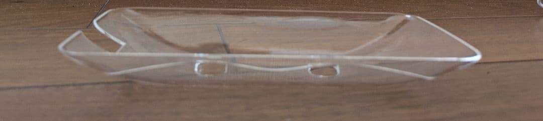 UNIPROMEX スマホ・マクス除菌ケース　紫外君