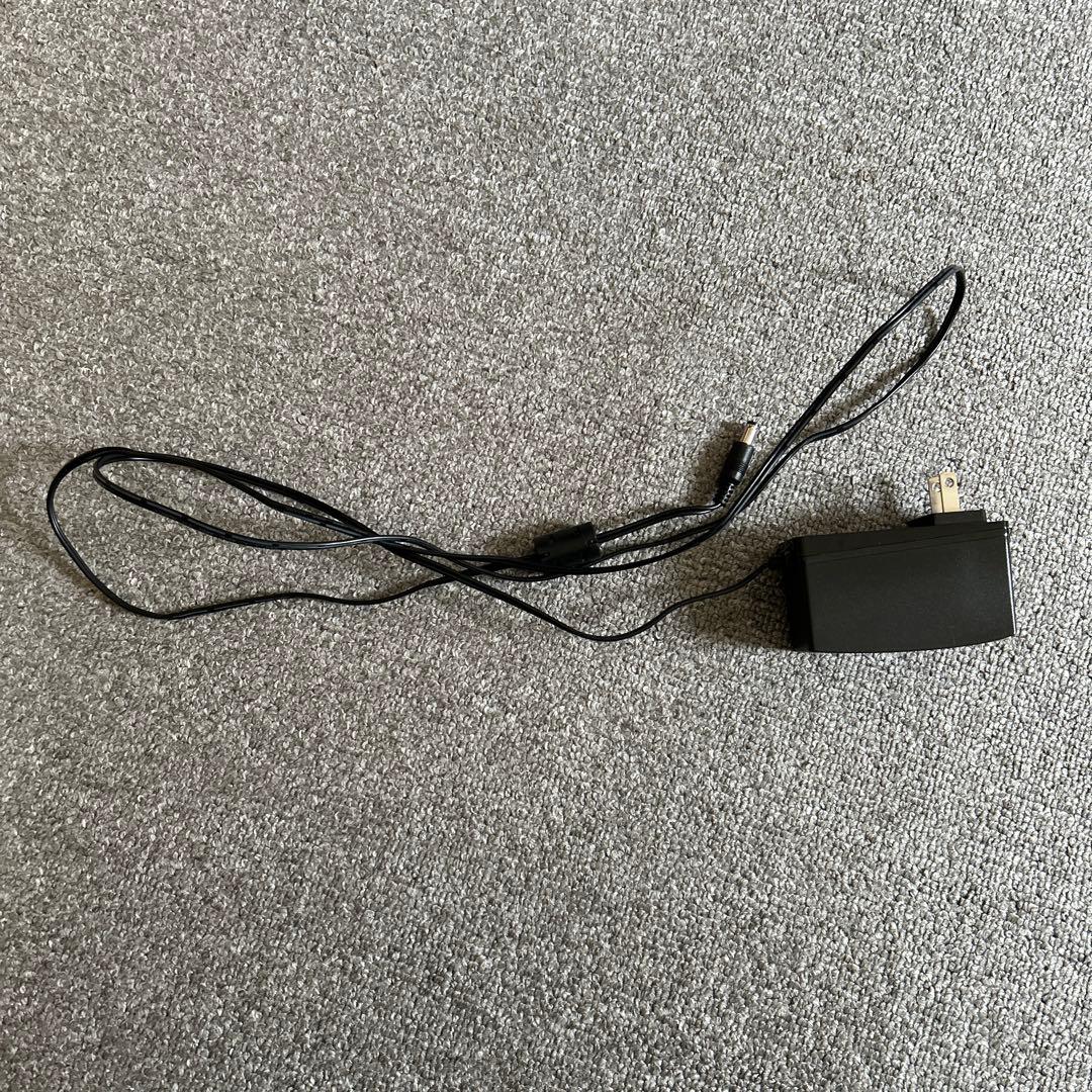 kooruiゲーミングモニター