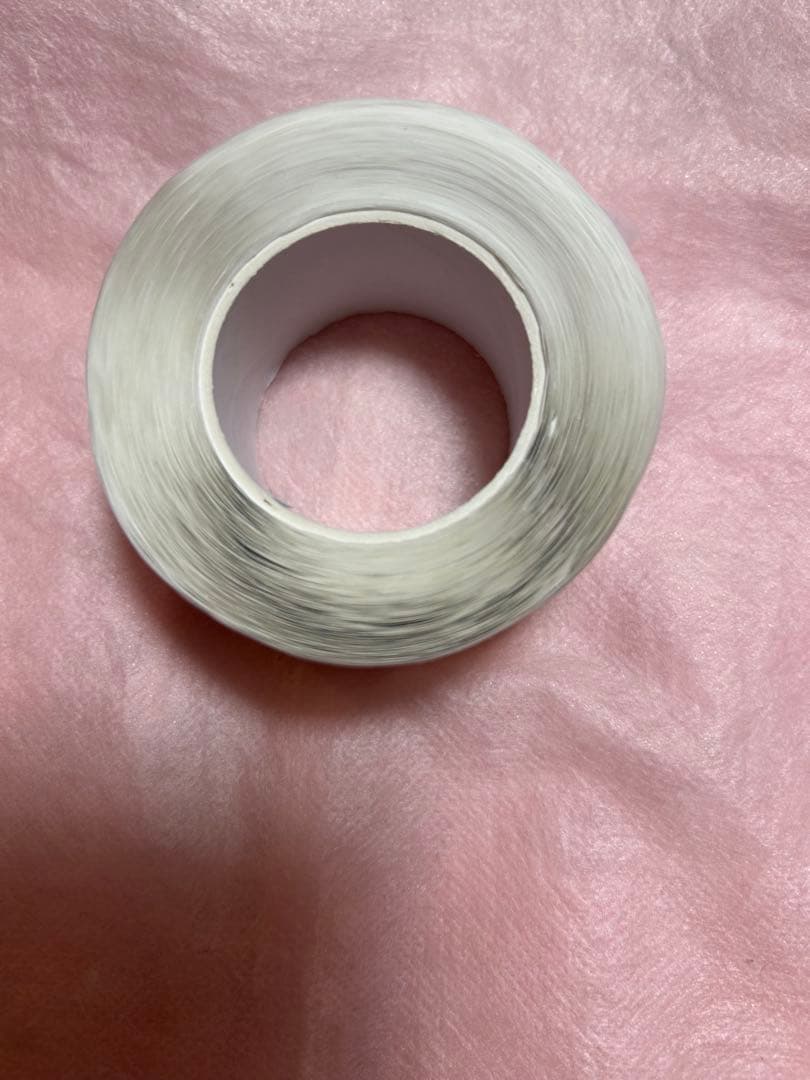 お得なロールシールメモ付きBOXセット