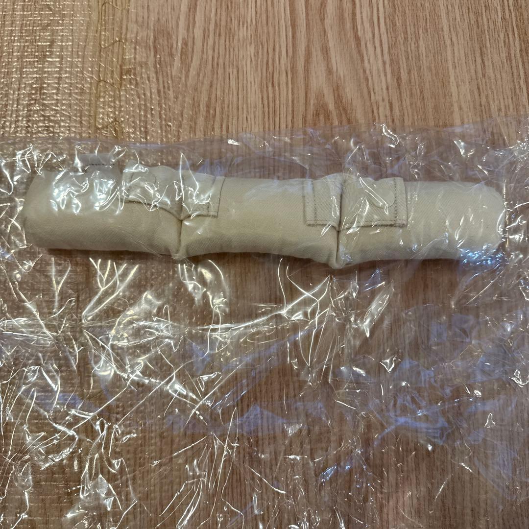 sun&beach OM-1 ishi-keri 9点セット　サンアンドビーチ