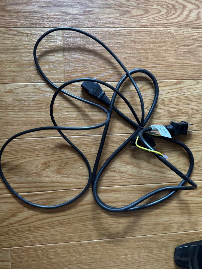 Acer ゲーミングモニター SigmaLine 23.6インチ KG241Q