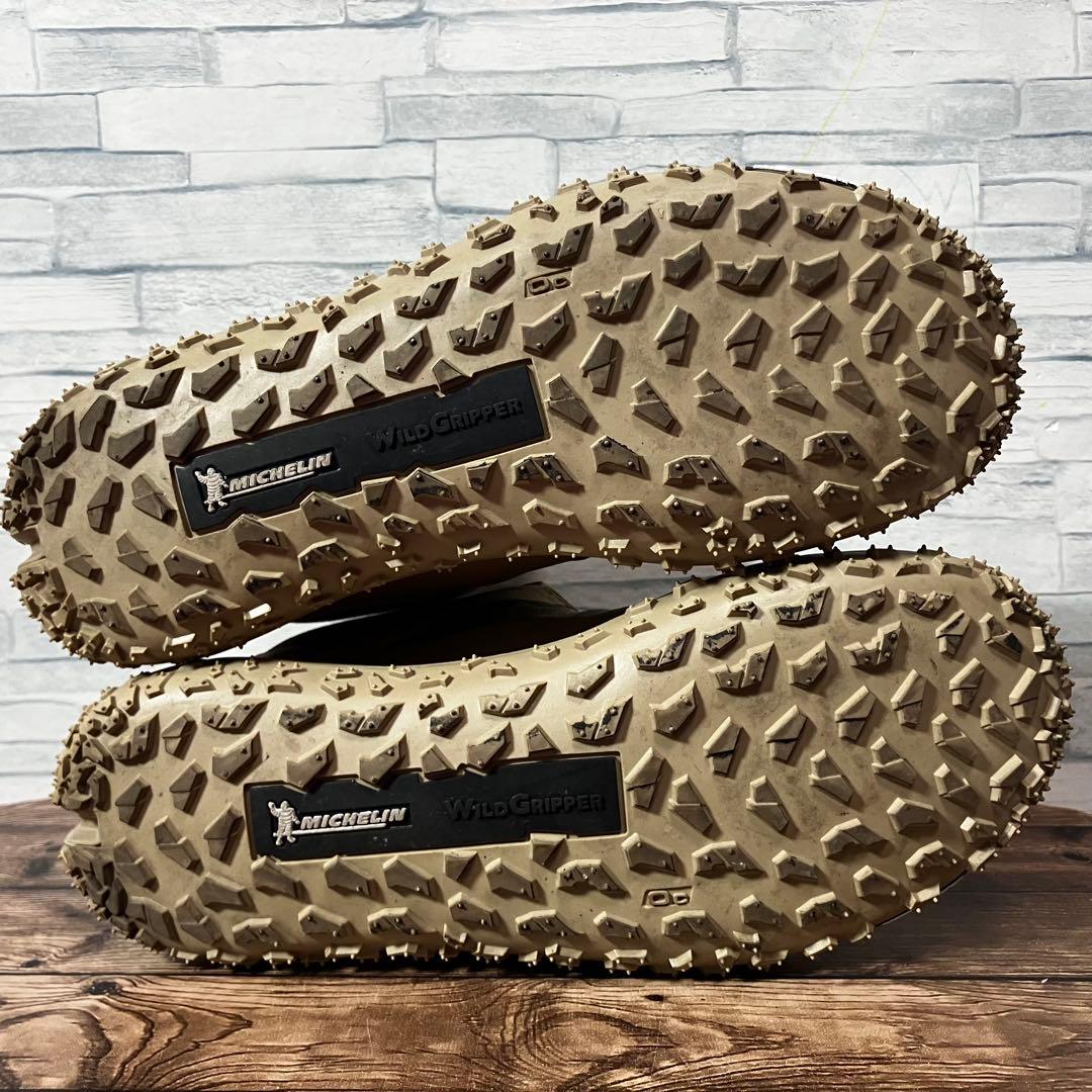 【28.0cm】アンダーアーマー マウンテン BOA ブーツ ゴアテックス