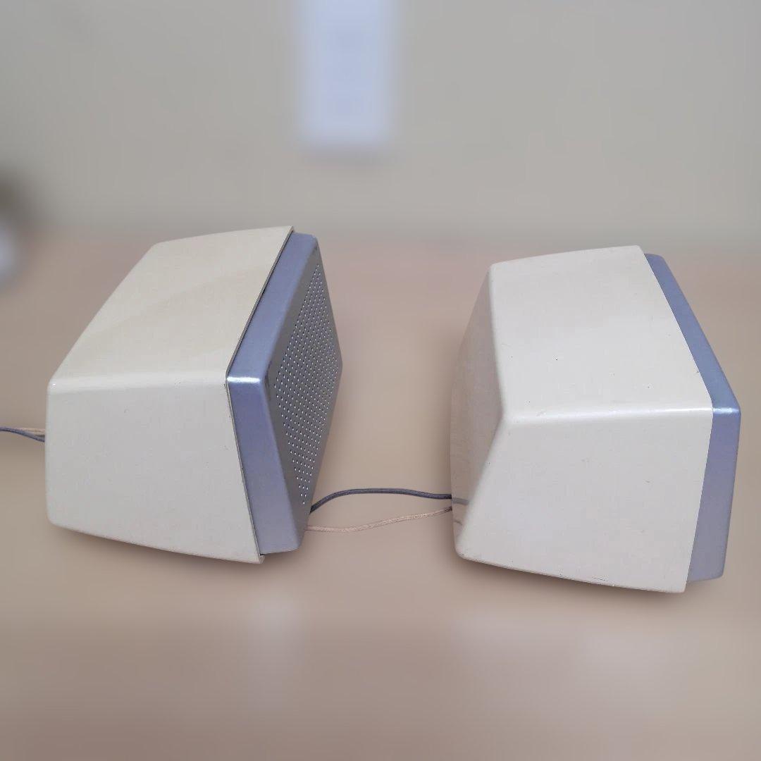 Western Electric 108AA 108A スピーカー 2台セッ