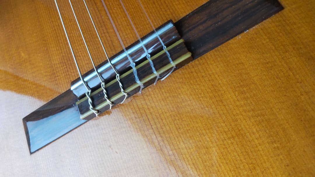 ma34chancn　YAMAKI GC-15