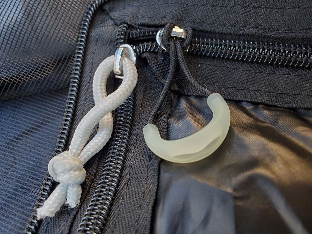 【インナーテントのみ】コールマン タフスクリーン2ルームハウス エアー MDX＋