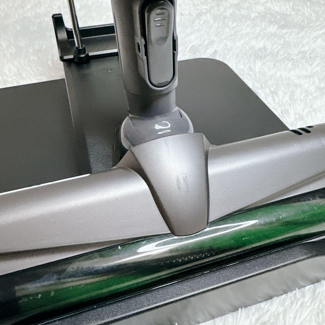 【2024年製】東芝 TOSHIBA スティッククリーナー VC-CLW32-H