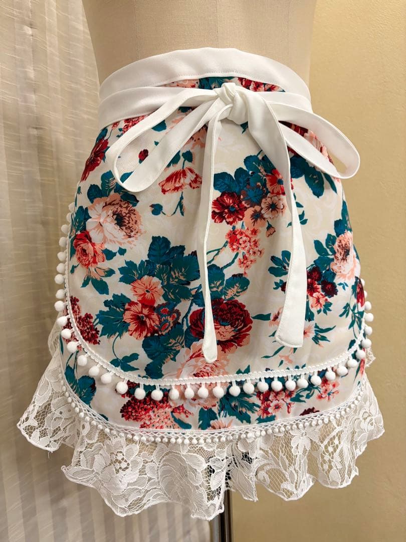 ひっちゃん様 リクエスト 2点 まとめ商品