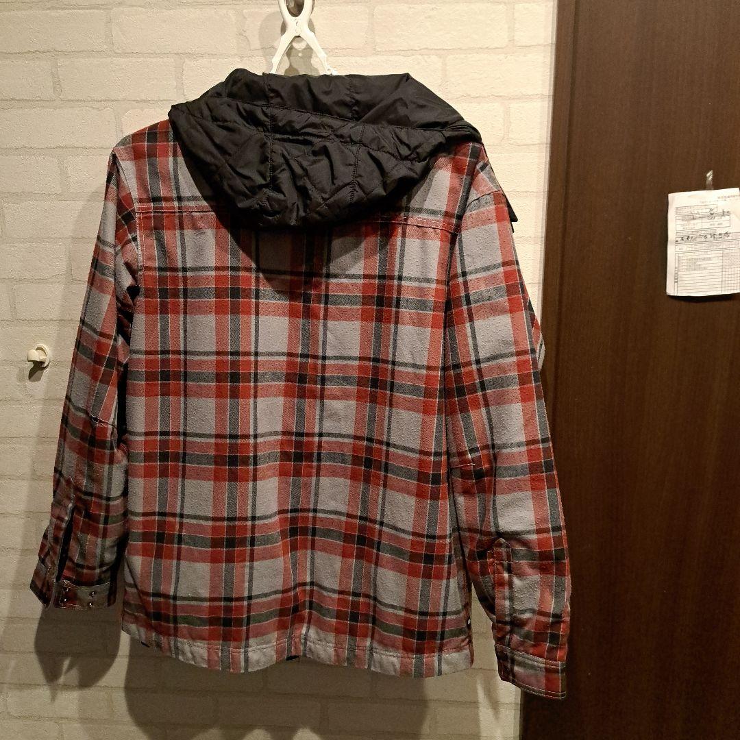 更に値下げ 686 LIMITED EDITION スノーボードジャケット