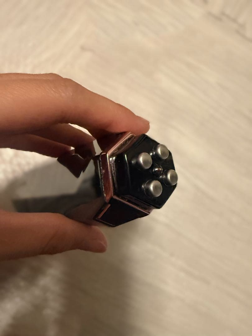 トライポーラ stop VX