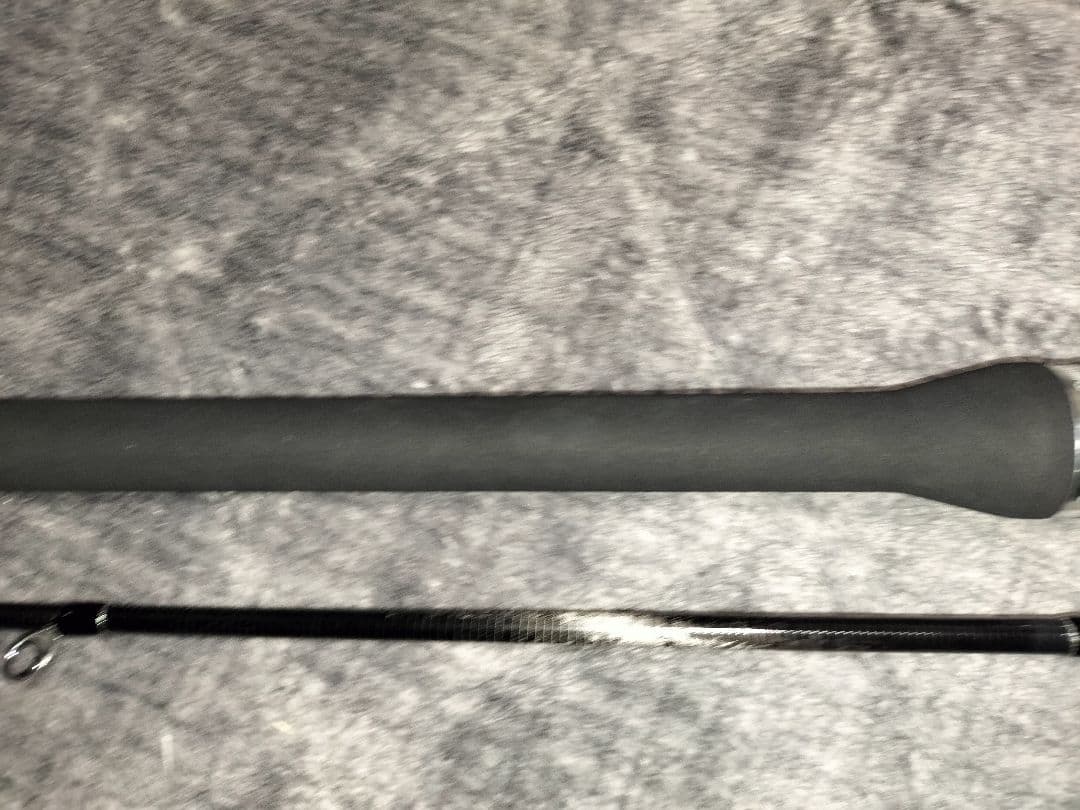 34 emr-64 ガイドポストサーティーフォー ボートアジング