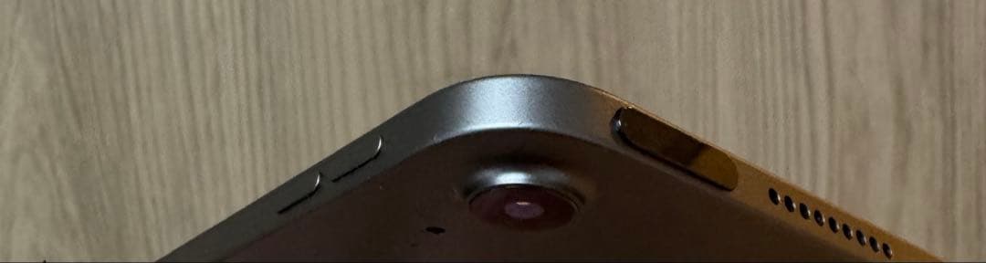 iPad Air 第4世代 64GB（Wi-Fi / スペースグレイ） ＋付属品