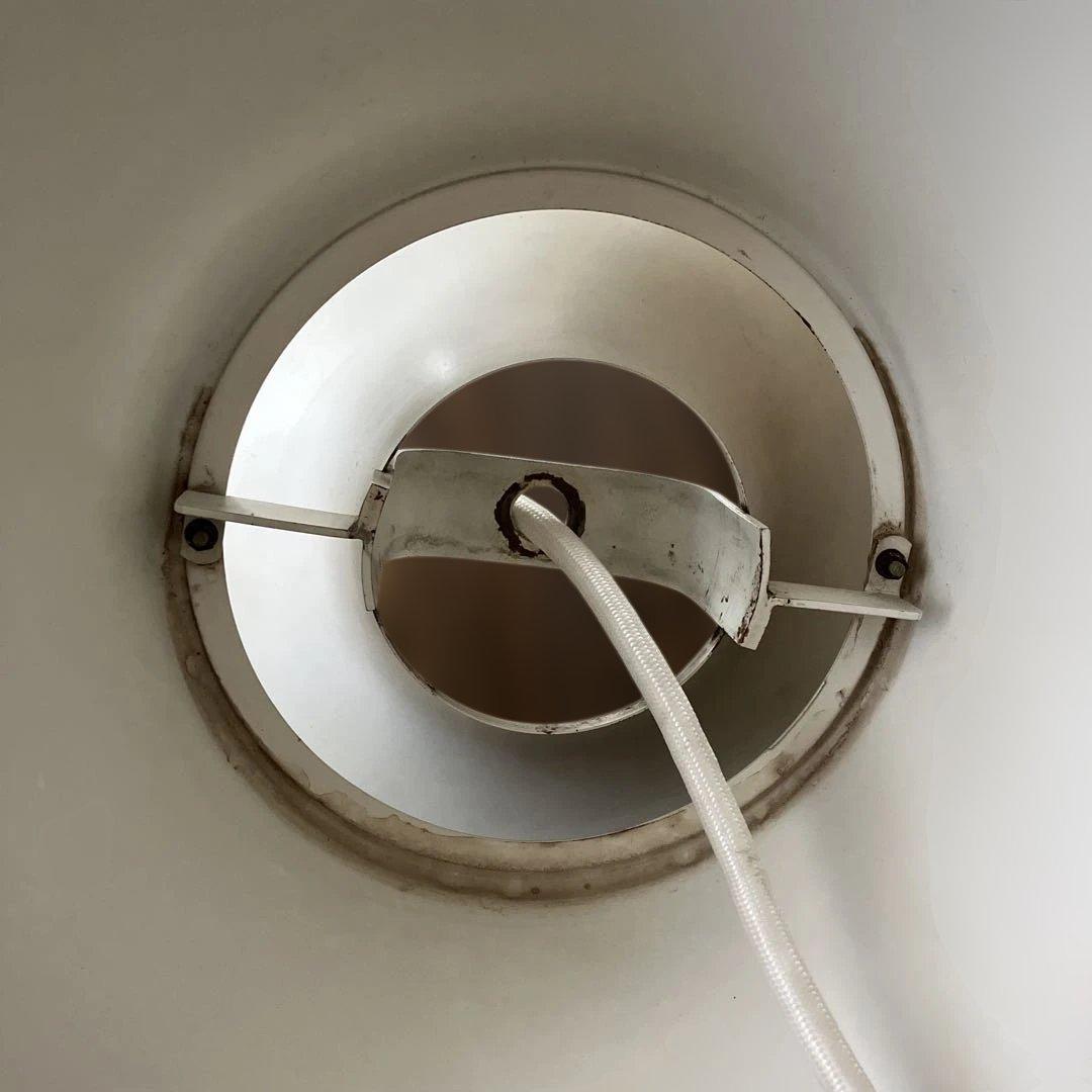 シーリングライト　50cm