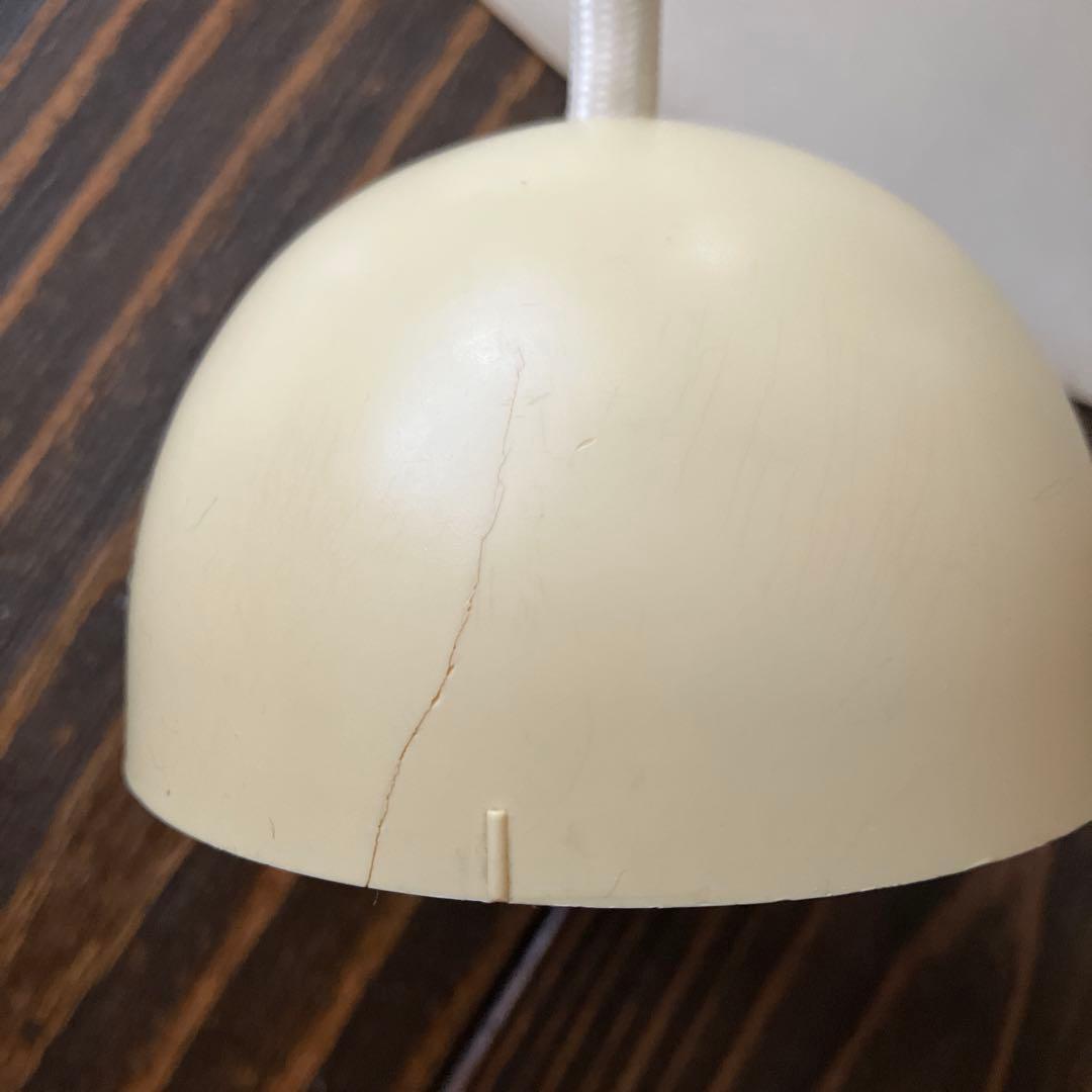 シーリングライト　50cm