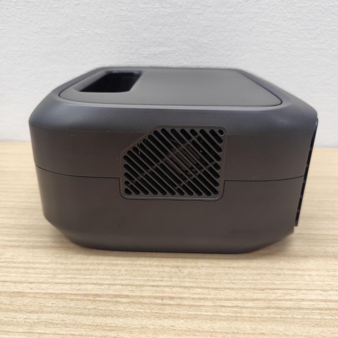 う*ぴ様 ⭐セール❗【公式認定整備済品】EcoFlow  3 ポータブ