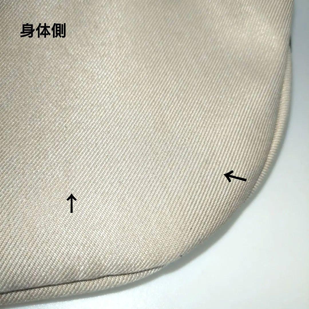 ✨美品✨レスポートサック × IENA ENFANT　ラテデニム